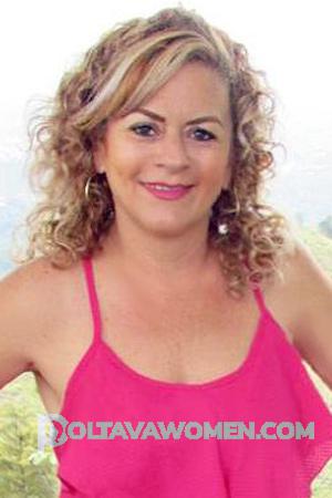 218953 - Rosa Age: 58 - Costa Rica