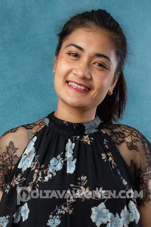 218983 - Chananchida Age: 28 - Thailand