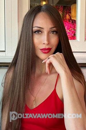 219015 - Tetiana Age: 36 - Ukraine