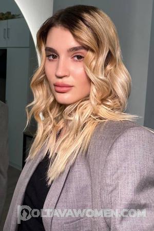 219024 - Eugeniya Age: 24 - Ukraine