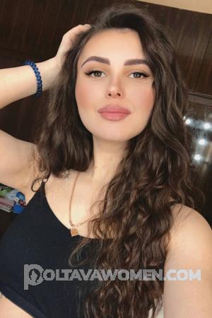 219029 - Olena Age: 25 - Ukraine