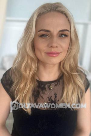 219048 - Kseniia Age: 41 - Ukraine