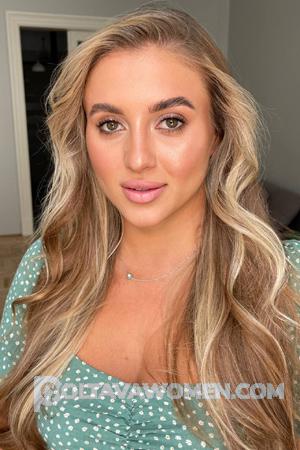 219090 - Anna Age: 26 - Ukraine