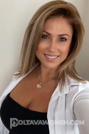 219092 - Nataliia Age: 43 - Ukraine