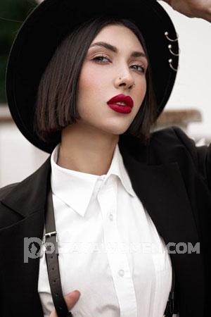 219109 - Viktoriia Age: 26 - Ukraine