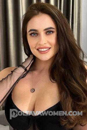 Ladies of Eastern-Europe