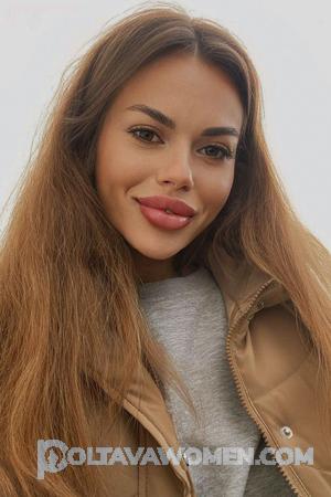 219191 - Kateryna Age: 28 - Ukraine