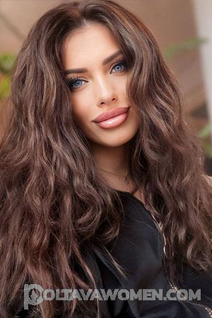 Ladies of Krivoy Rog