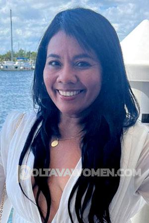 219253 - Mildred Age: 47 - Colombia