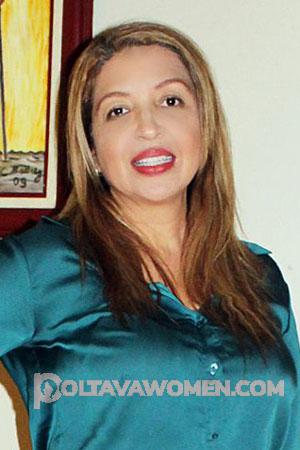 219257 - Karen Age: 51 - Costa Rica