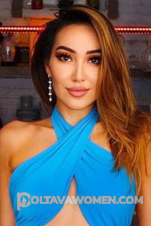 Ladies of Eastern-Europe