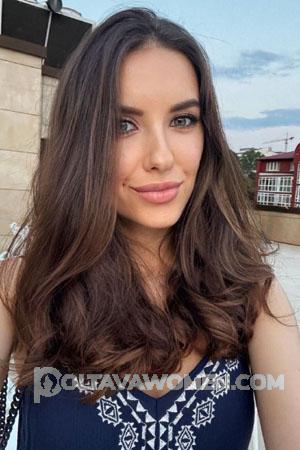 Ladies of Eastern-Europe