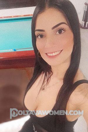 219325 - Kristhel Age: 29 - Costa Rica