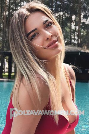 219370 - Diana Age: 33 - Ukraine