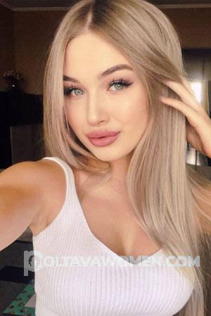 219377 - Olha Age: 23 - Ukraine