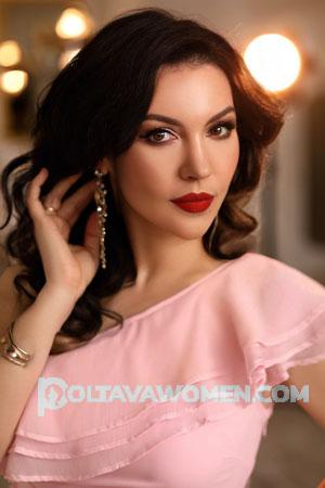 219437 - Yulia Age: 48 - Ukraine