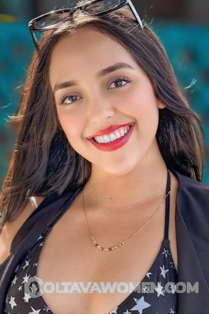 Ladies of Barranquilla