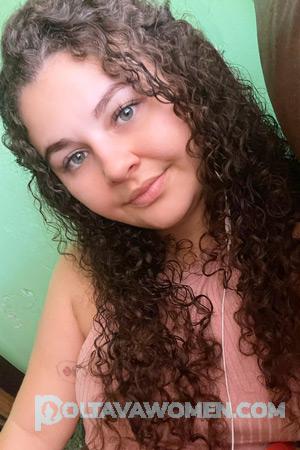 219510 - Maria Age: 29 - Costa Rica