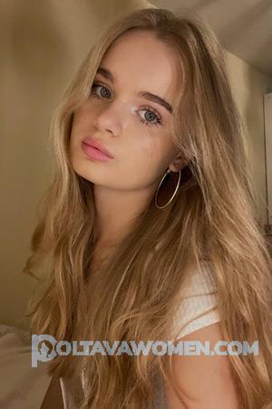 219629 - Diana Age: 18 - Ukraine