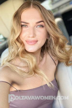 Ladies of Oleksandria