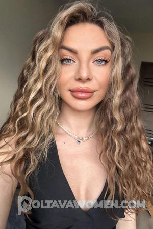 Ladies of Eastern-Europe