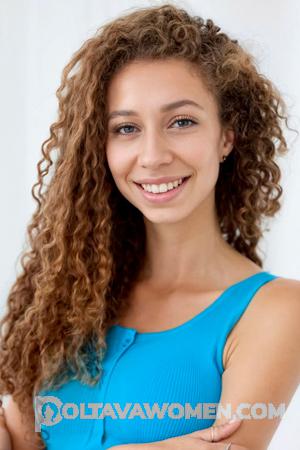 219647 - Valery Age: 23 - Ukraine