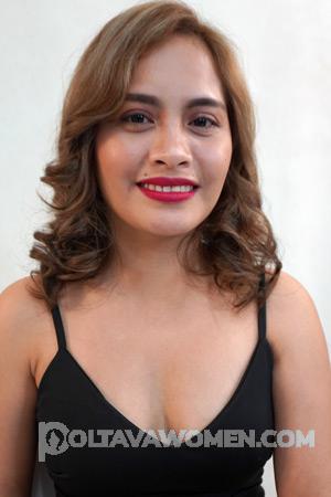 Ladies of Philippines