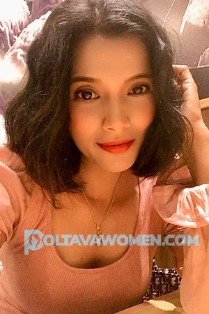 219686 - Somprattana Age: 41 - Thailand