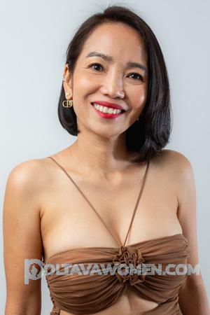 219690 - Manunchaya Age: 47 - Thailand
