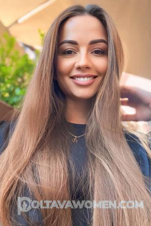 219715 - Daria Age: 29 - Ukraine