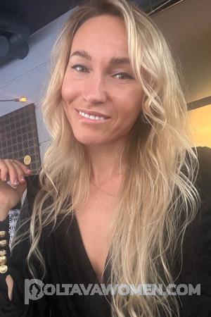 Ladies of Eastern-Europe