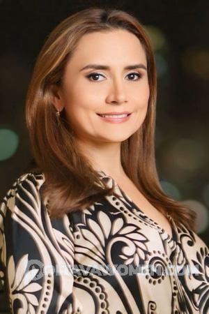 Ladies of Barranquilla