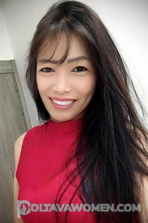 219777 - Antonette Age: 39 - Philippines