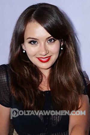 219826 - Victoria Age: 34 - Ukraine