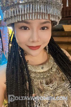 219860 - Qian Age: 38 - China