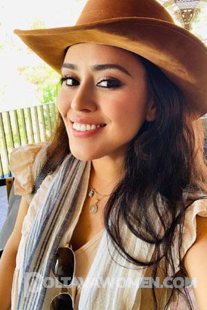 219951 - Ana Age: 42 - Mexico