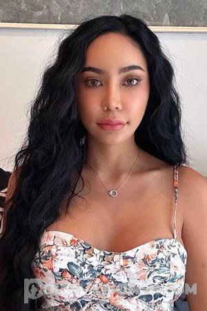 219967 - Peeraya Age: 32 - Thailand