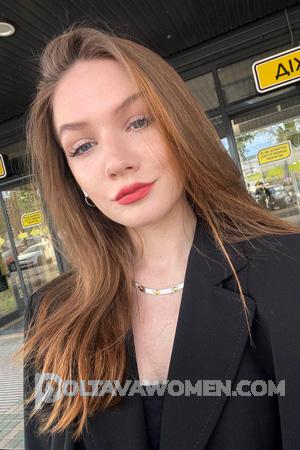 Ladies of Eastern-Europe