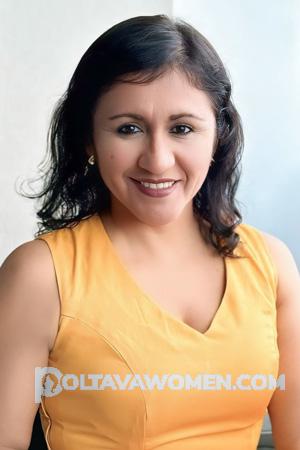220047 - Pilar Age: 51 - Peru
