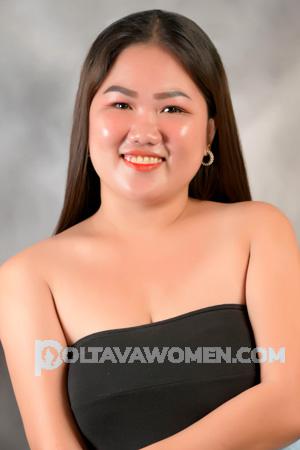 Ladies of Philippines