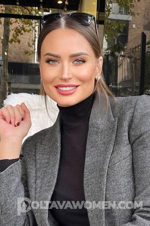 220080 - Inna Age: 37 - Ukraine