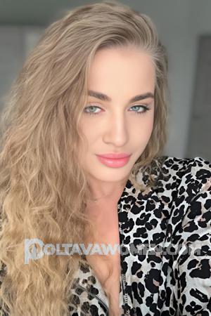 Ladies of Eastern-Europe