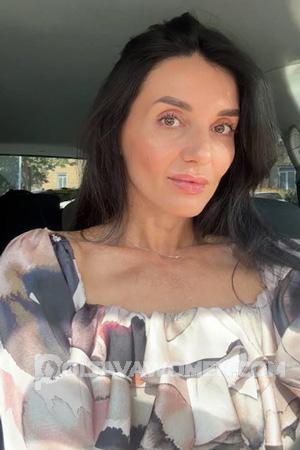 220099 - Liliia Age: 41 - Ukraine