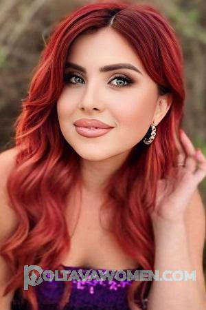 220102 - Tatiana Age: 36 - Ukraine