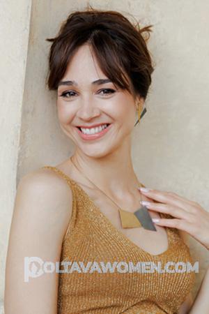 Ladies of Vladivostok