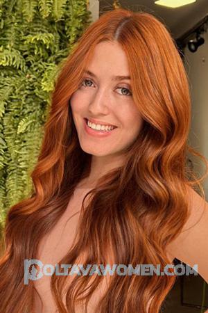 Ladies of Latin-America