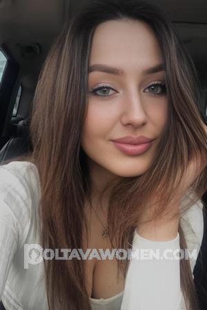 Ladies of Ukraine