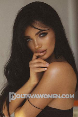 220388 - Filomena Age: 22 - Ukraine