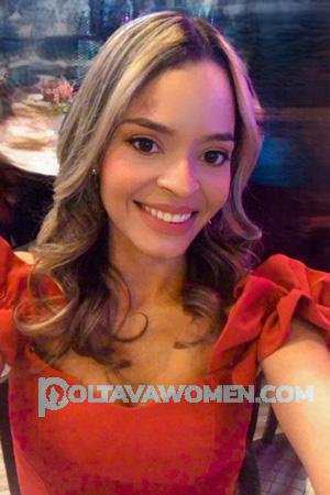 220402 - Diana Age: 37 - Colombia