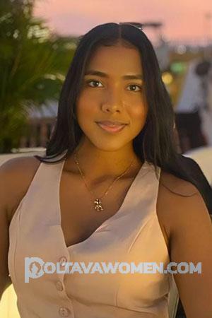 220404 - Michella Age: 24 - Colombia